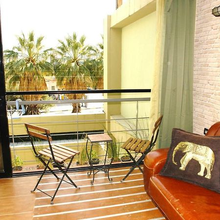 "Green Apartment" Close To Port & Center - Parking Patras Extérieur photo